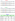 t.png 81.98 KB