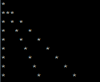 23.png 0.91 KB