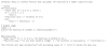 img_1.png 26.54 KB