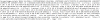 image1.png 115.67 KB