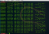 sample_bin_pic.PNG 504.78 KB
