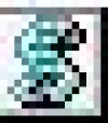 3.jpg 0.77 KB