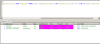 result.png 13.08 KB
