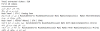 image9.png 61.94 KB