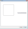 Capture4.png 12.33 KB