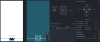 imageView_Constraint.png 50.41 KB