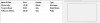 listview.jpg 34.96 KB