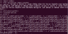 op2.PNG 74.29 KB