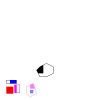 clipTest.jpg 3.88 KB