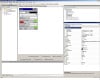 combobox_properties.JPG 149.6 KB