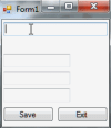 Years.gif 28.4 KB