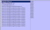Imagelist4.jpg 39.76 KB