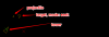 Capture.PNG 13.31 KB