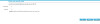 login2.php.jpg 60.82 KB