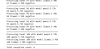 img2.png 34.17 KB