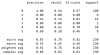 image_5.png 46.17 KB