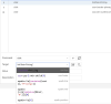 Screen_Shot_2022-08-14_at_10.04.39_PM.png 131.91 KB