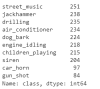 image2.png 9.29 KB