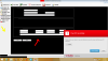 Error.PNG 138.99 KB