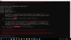 gg.png 93.6 KB