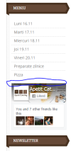 Capture.PNG 55.27 KB