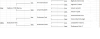aCdb6.png 21.77 KB