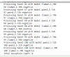 img2.png 40.61 KB