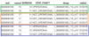 Table.jpg 90.09 KB