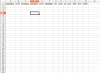 Screenshot_from_2014-10-06_00:12:02.png 21.89 KB