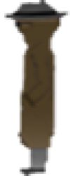 GubbeVanster.png 5.76 KB