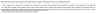 textarea.png 36.67 KB