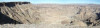 Namibie_2012_080.jpg 41.47 KB