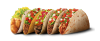 taco_bell.png 386.66 KB