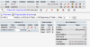 table_structure.PNG 30.06 KB