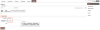 Screen_Shot_2022-09-08_at_4.59.12_PM.png 622.6 KB
