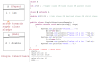 Single_Inheritance_Example.png 27.81 KB