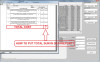 problem.jpg 362.7 KB