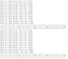 image_3.png 86.93 KB