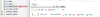 visitors_count_table.png 20.65 KB