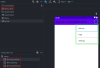 options_menu_3.png 29.28 KB