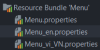 resource_bundle_group.png 3.33 KB