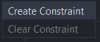 create_constraint.png 1.27 KB