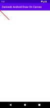 Screenshot_1665791590.png 34.39 KB