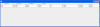 jtable_xml.JPG 71.4 KB
