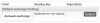 Screen_Shot_2022-09-08_at_4.21.07_PM.png 87.03 KB