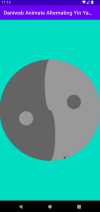 animated_yin_yang_black_white.gif 658.38 KB