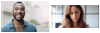 image-7.png 291.58 KB
