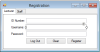 Capture.PNG 7.58 KB