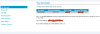 loggedaccount.jpg 82.35 KB