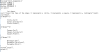 first_file.png 10.36 KB
